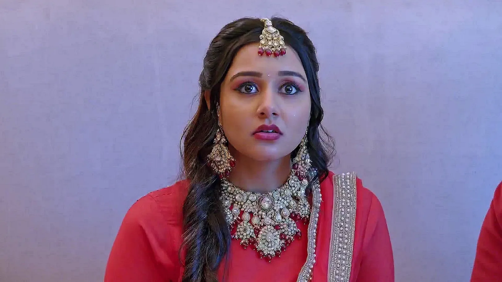 Bhagya Lakshmi | February  25 - March 10, 2025 | Quick Recap 11th March 2025 Full Episode (Mobisode)
