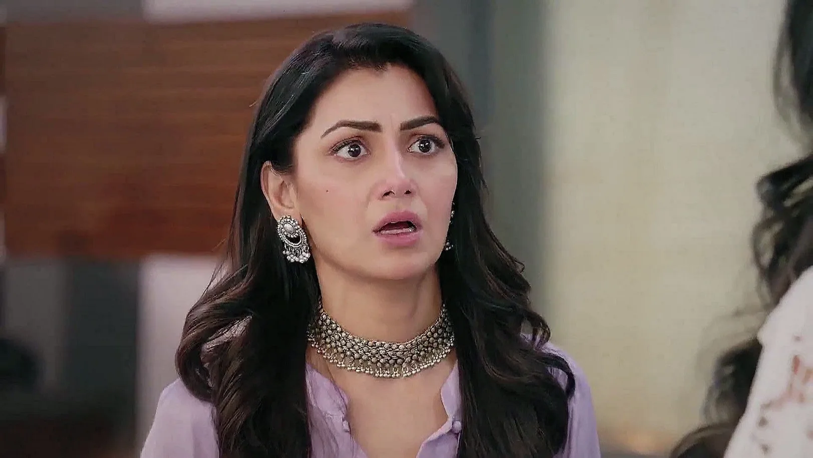 Kaise Mujhe Tum Mil Gaye | February  25 - March 10, 2025 | Quick Recap 11th March 2025 Full Episode (Mobisode)