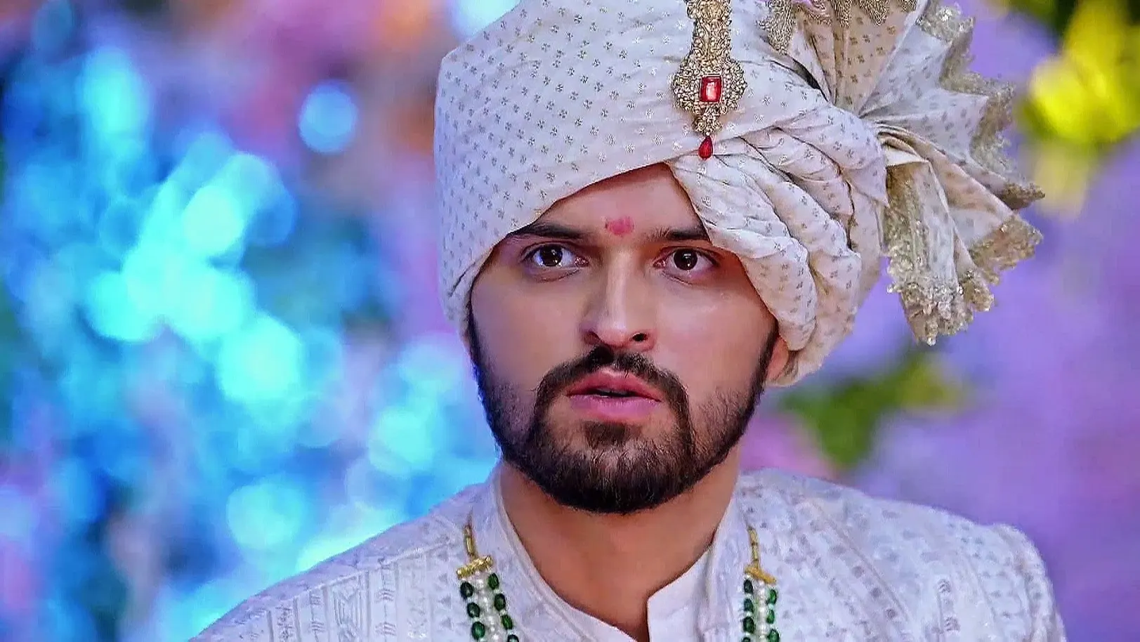 Kumkum Bhagya | February  25 - March 10, 2025 | Quick Recap 11th March 2025 Full Episode (Mobisode)