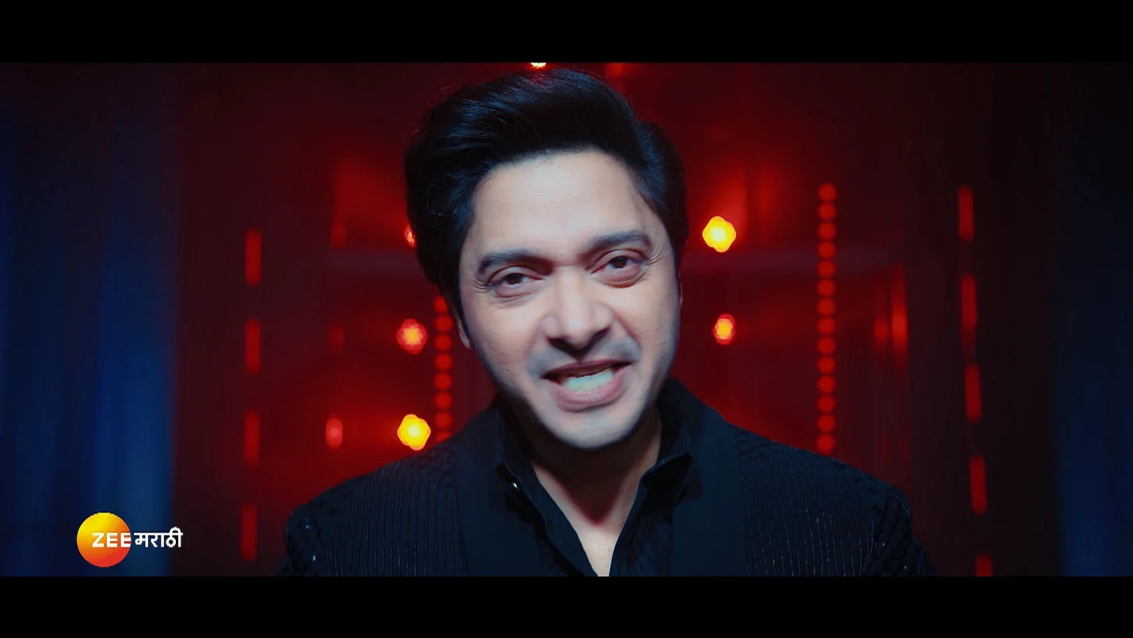 Chal Bhava Cityt's Amusing Title Song - Chal Bhava Cityt - Promo