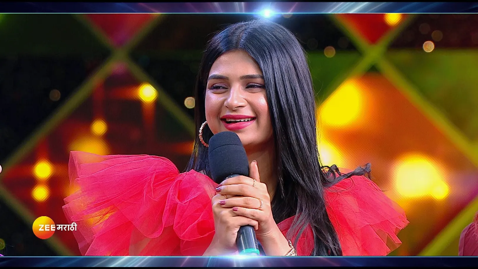 A Sneak-Peek of the Show - Chal Bhava Cityt - Promo