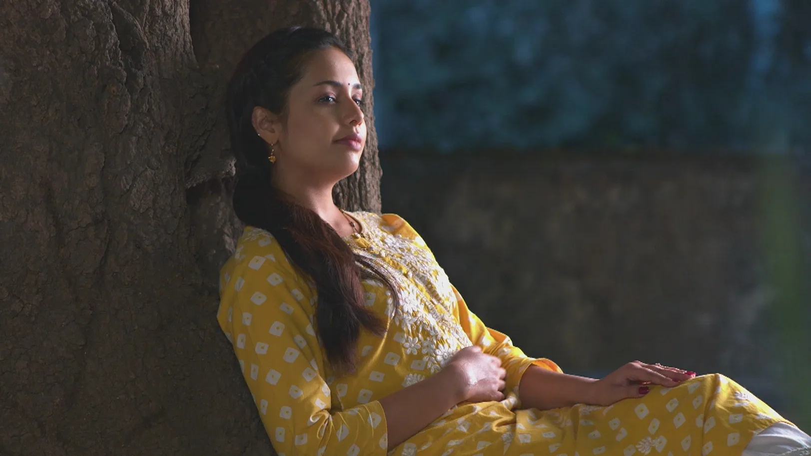 Tula Shikvin Changlach Dhada - March 24, 2025 - Episode Spoiler