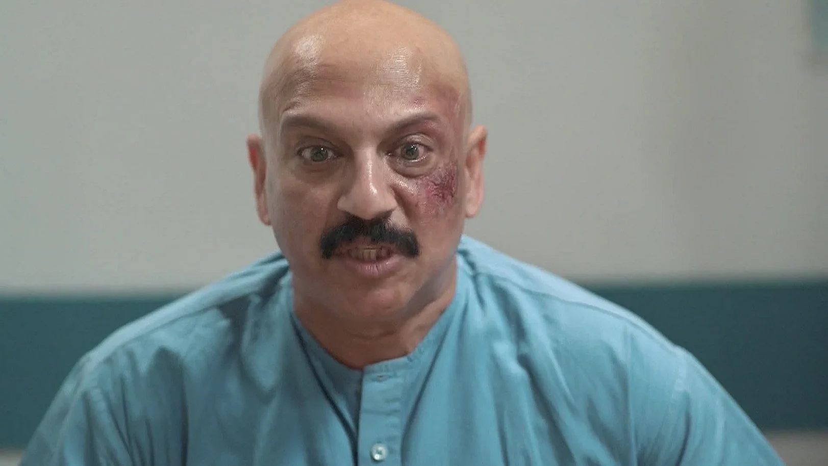 Tula Japnar Aahe - March 21, 2025 - Webisode 21st March 2025 Webisode
