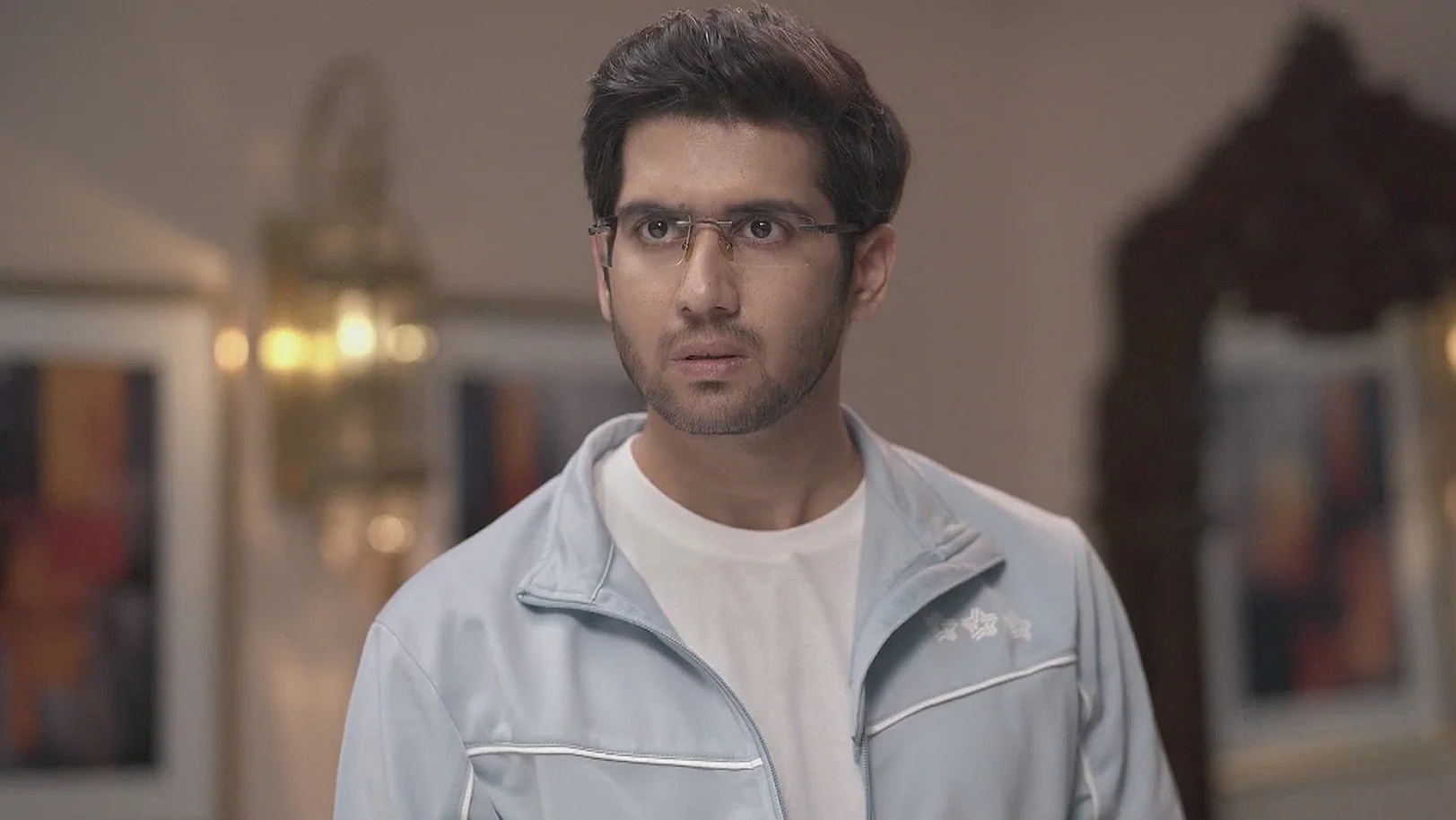 Tula Japnar Aahe - March 22, 2025 - Best Scene 