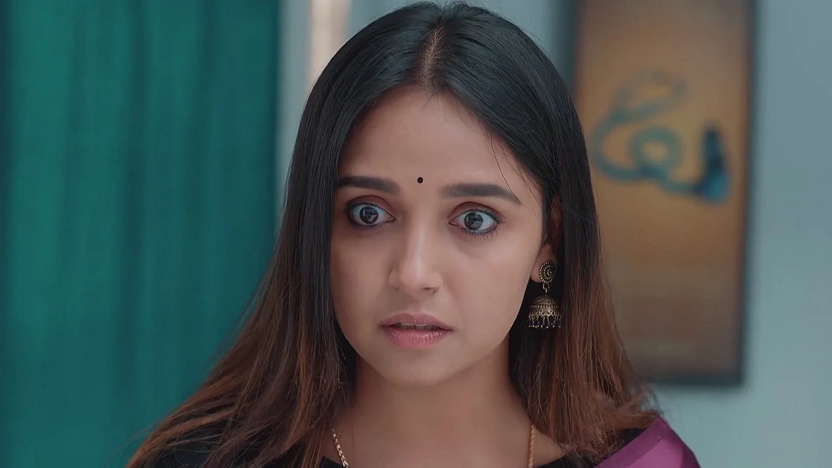 Ammayi Garu - March 19, 2025 - Best Scene 