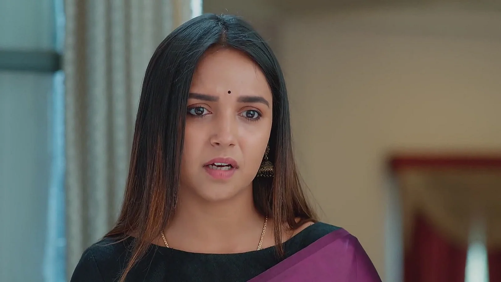 Ammayi Garu - March 21, 2025 - Best Scene 