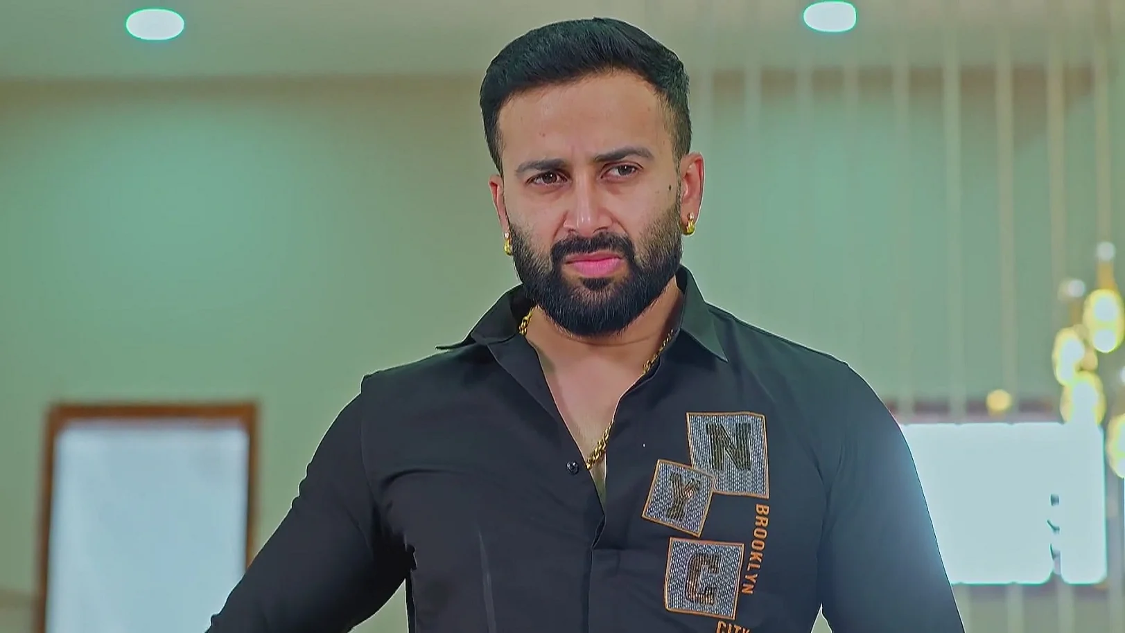 Ennallo Vechina Hrudayam - March 20, 2025 - Webisode 20th March 2025 Webisode