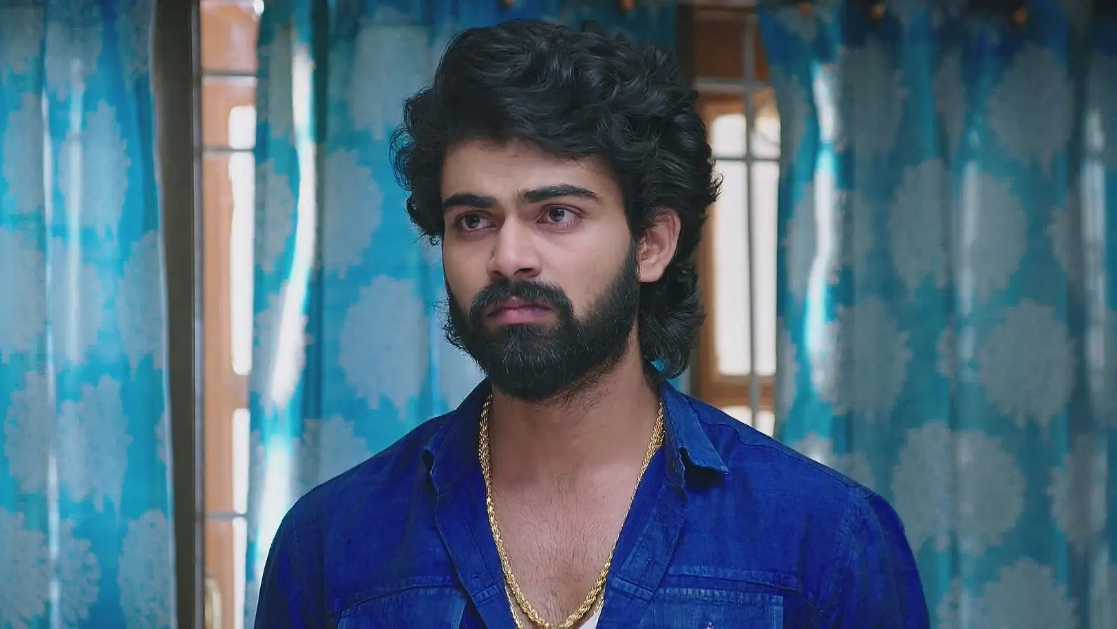 Puttakkana Makkalu - March 19, 2025 - Webisode 19th March 2025 Webisode