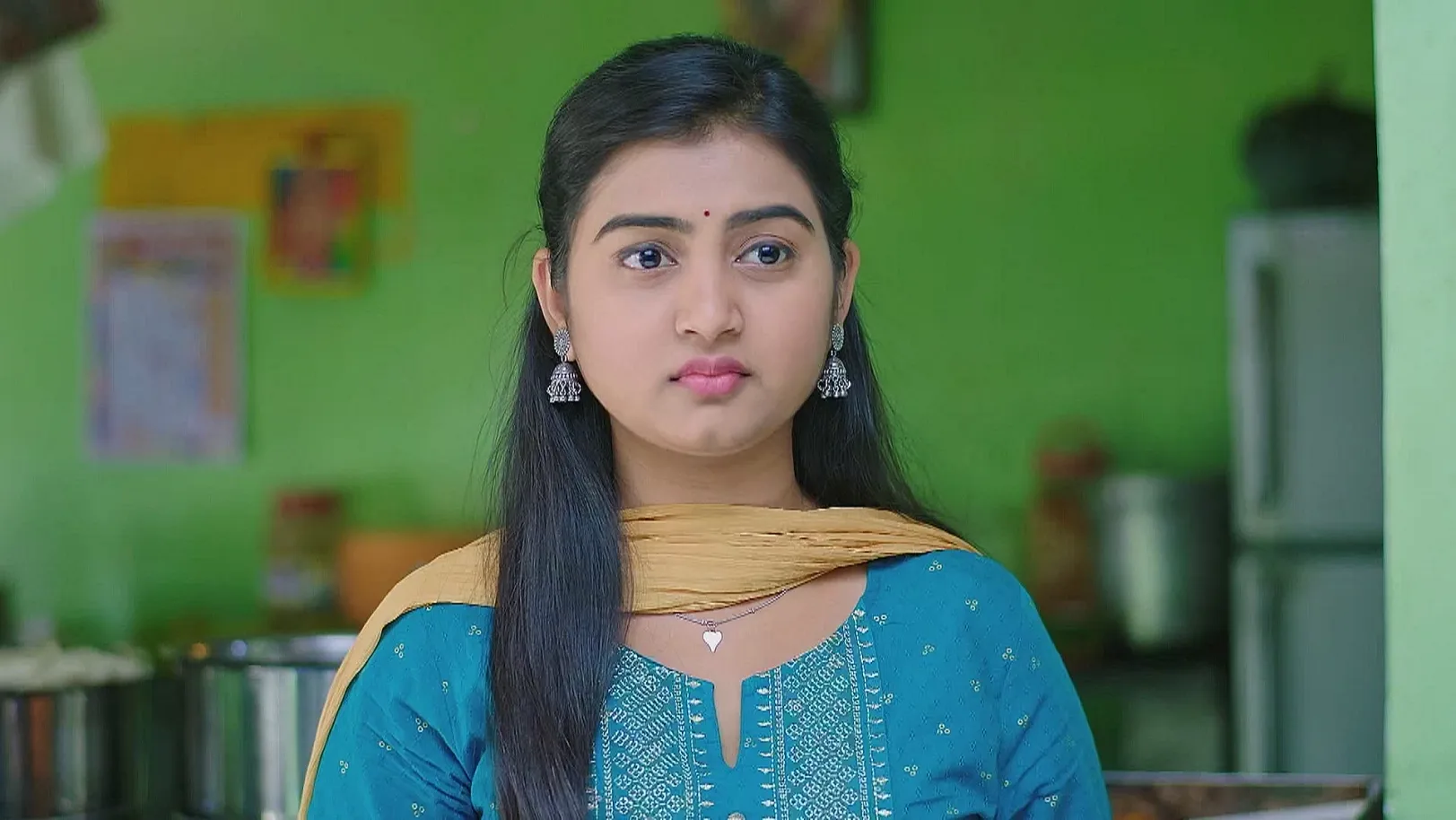 Puttakkana Makkalu - March 18, 2025 - Best Scene 