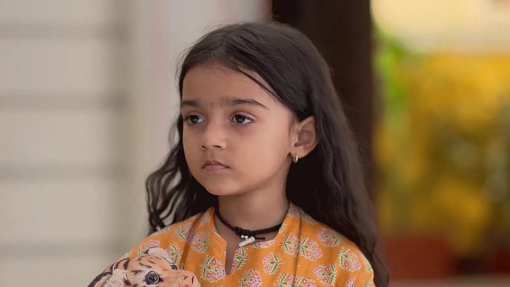Duggamoni O Bagh Mama | March 10 - March 14, 2025 15th March 2025 Webisode