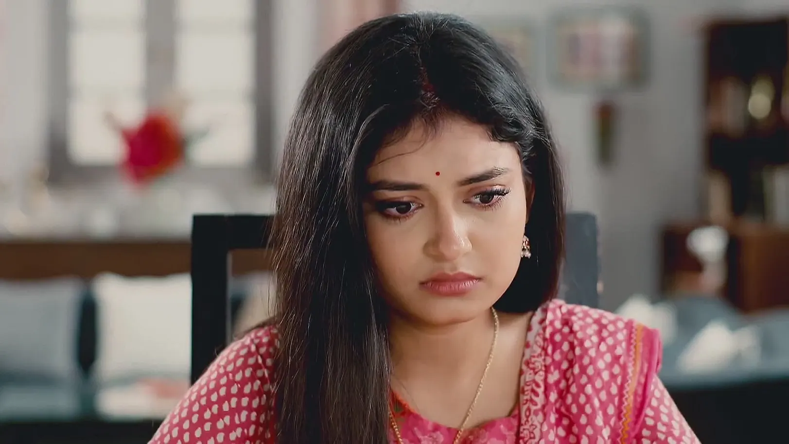 Pranatosh Informs Sarthak that Srot Loves him 18th March 2025 Webisode