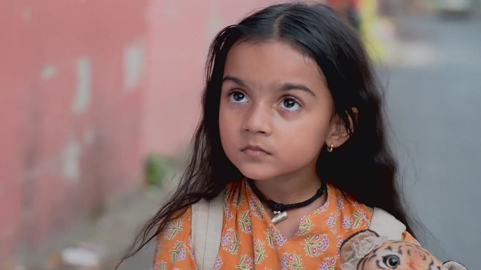 Duggamoni O Bagh Mama - March 21, 2025 - Best Scene 