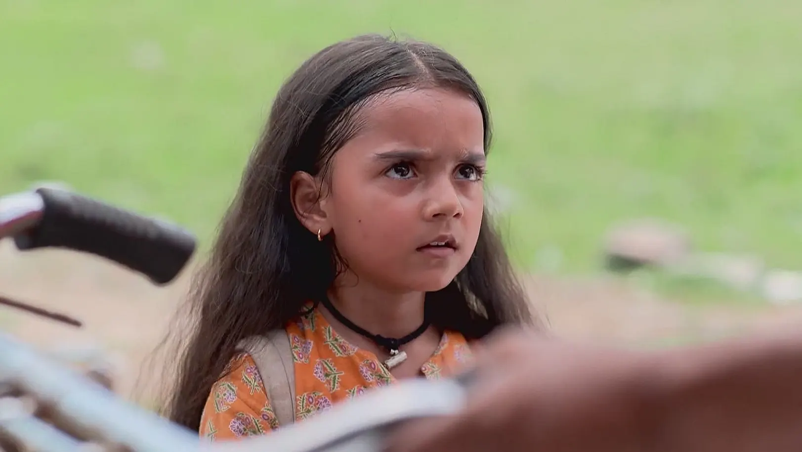 Duggamoni O Bagh Mama - March 20, 2025 - Best Scene 