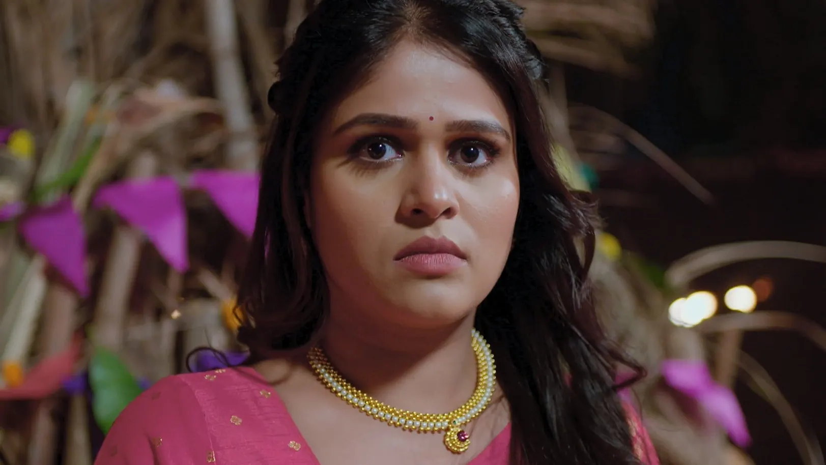 Mahamalikancha Mahasangam - March 15, 2025 - Promo