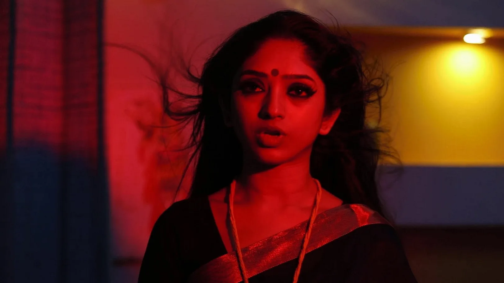 Ninaithale Innikkum - 23 March, 2025