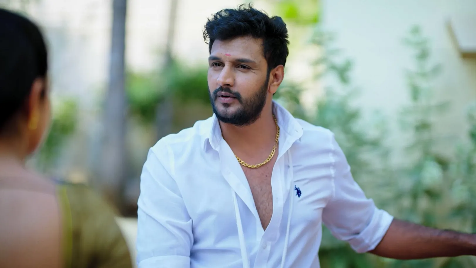 Getti Melam - March 24, 2025 - Episode Spoiler