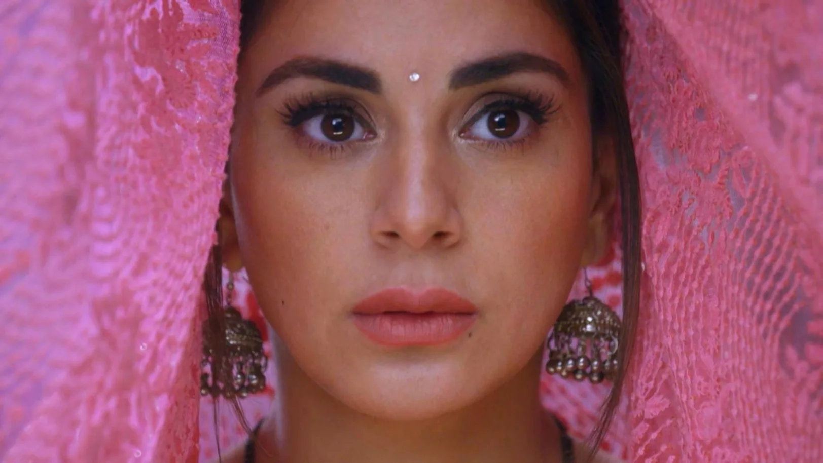 Chinna Poove Mella Pesu - September 11, 2021 - Episode Spoiler