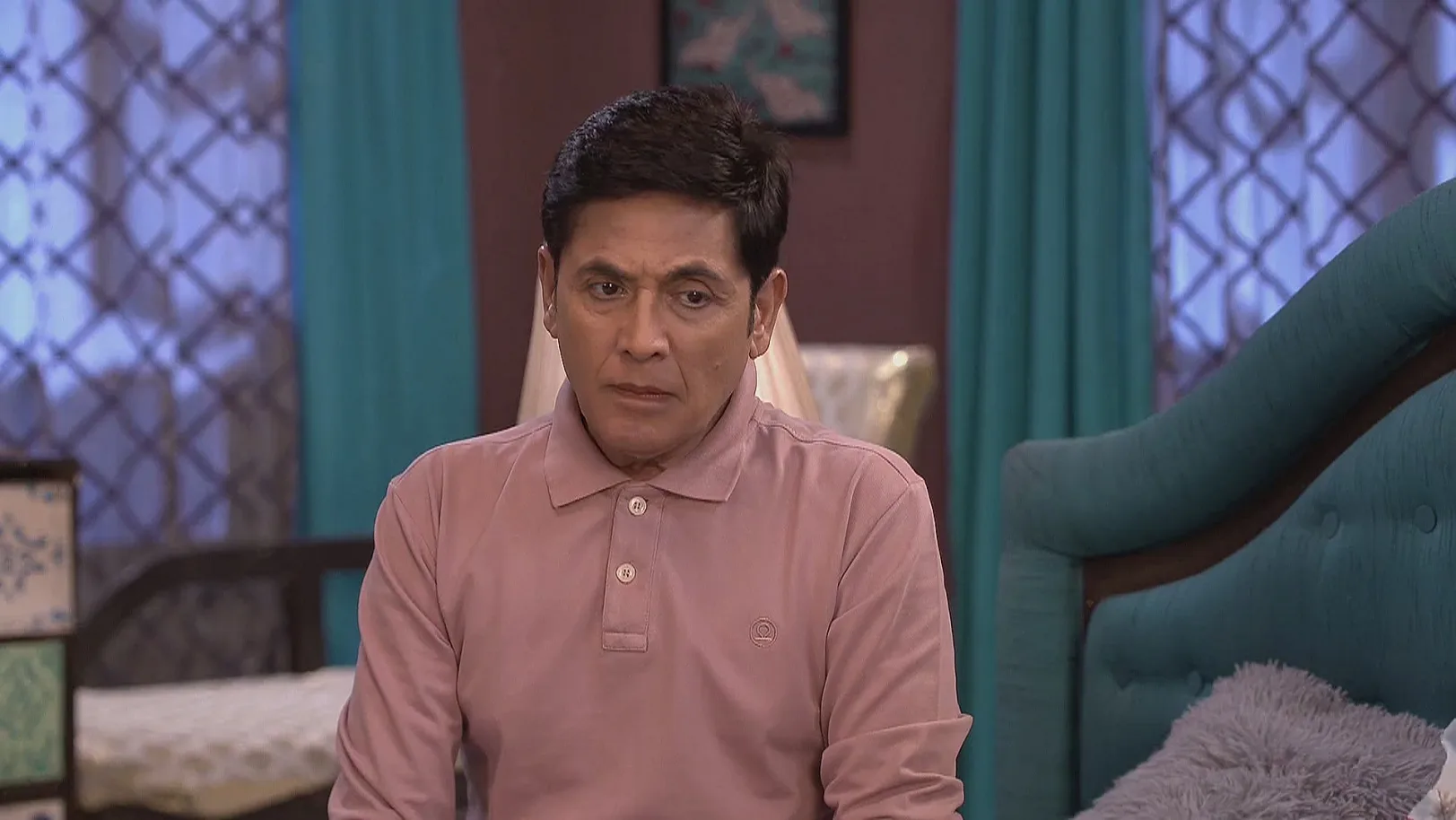 Bhabi Ji Ghar Par Hai! - March 18, 2025 - Best Scene 
