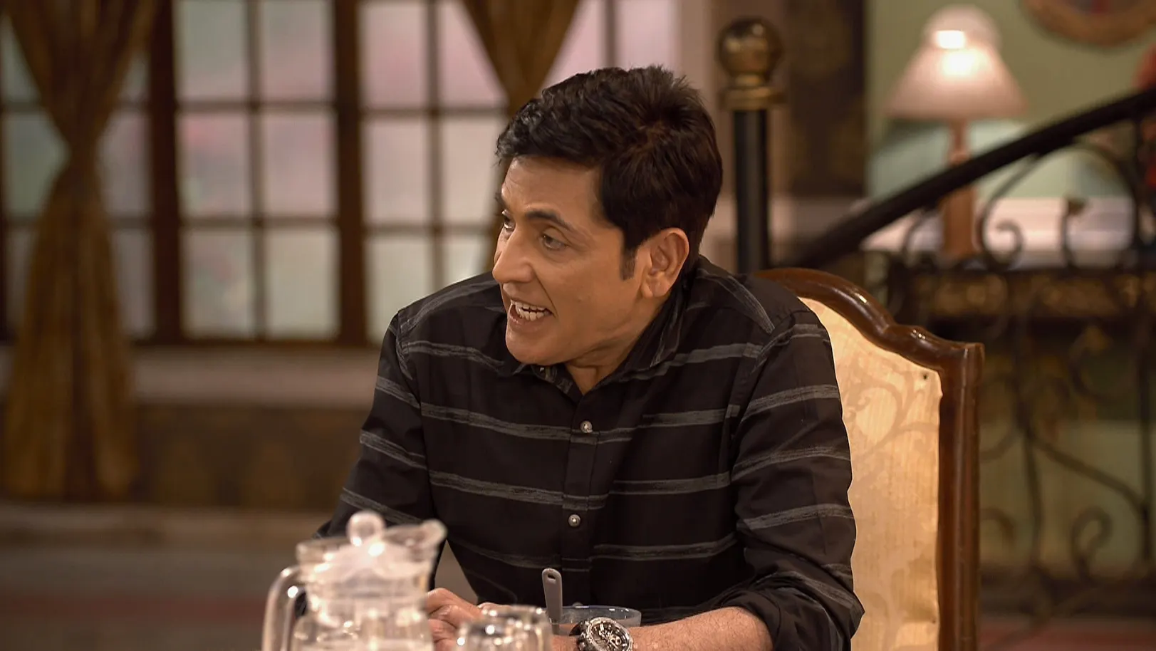 Bhabi Ji Ghar Par Hai - 18 March, 2025