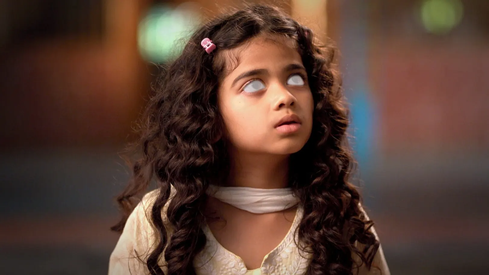Veda's Life in Danger - Tula Japnar Aahe - Promo