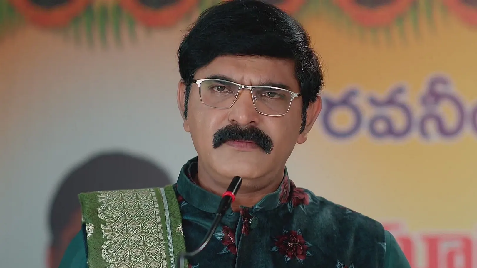 Ammayi Garu - March 24, 2025 - Best Scene 