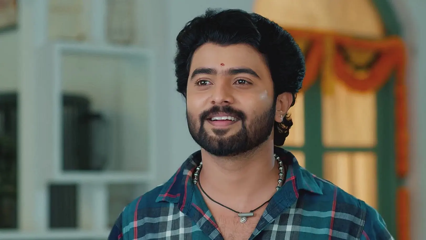 Ammayi Garu - March 27, 2025 - Best Scene 