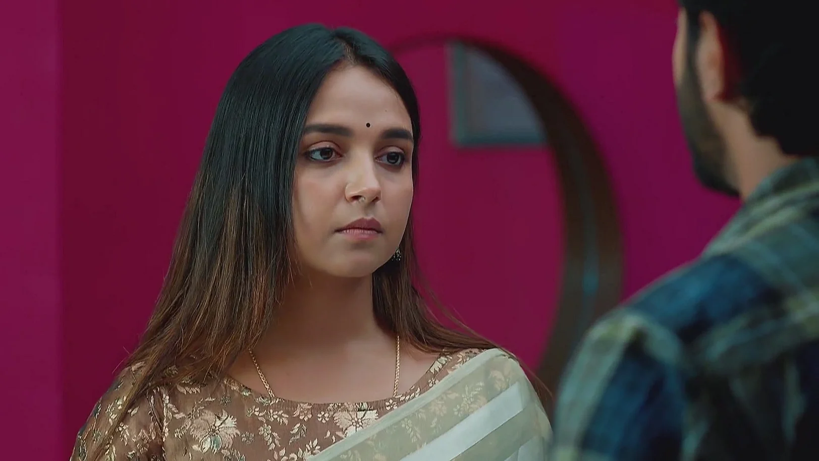 Ammayi Garu - March 26, 2025 - Best Scene 