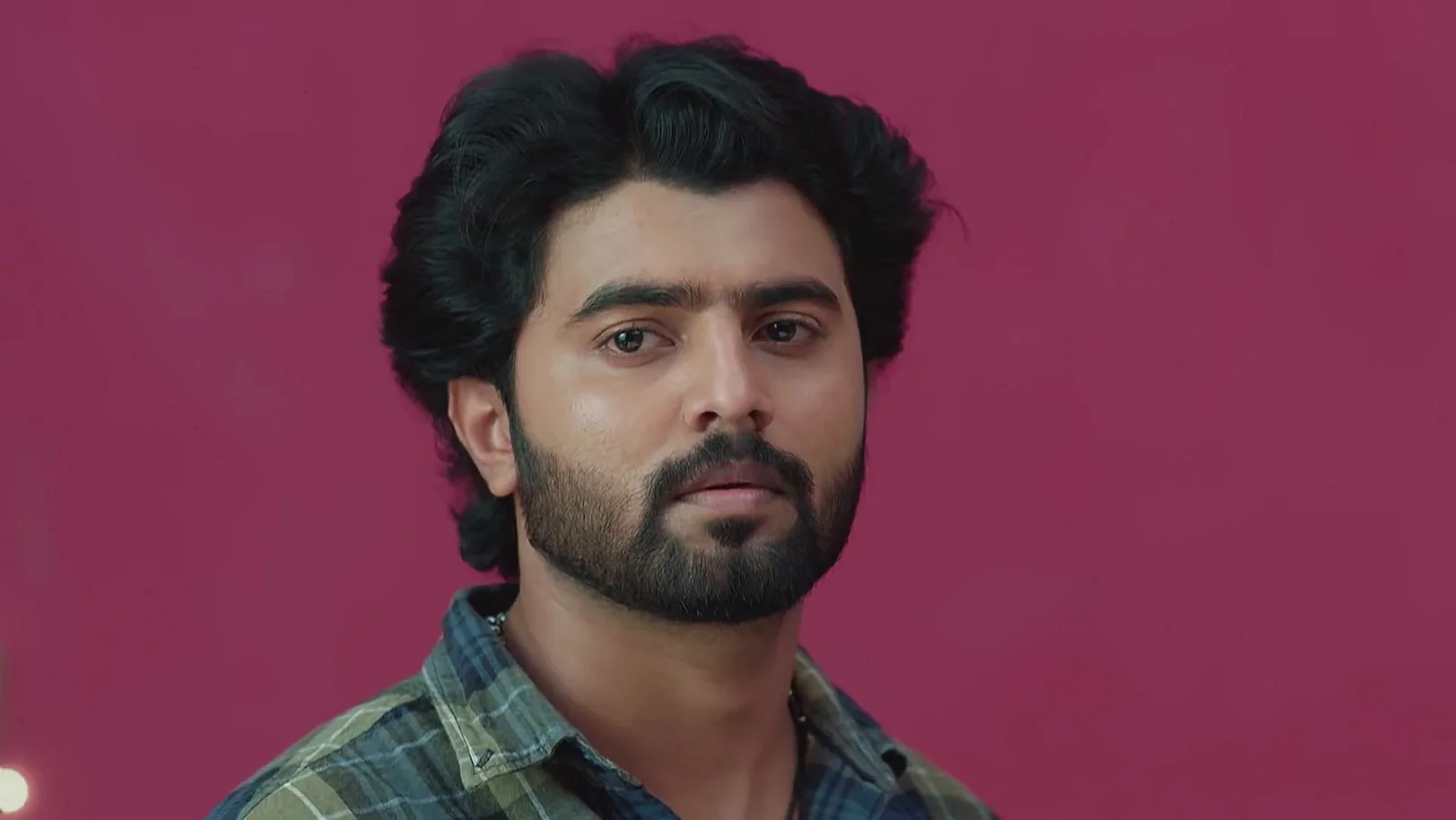 Ammayi Garu - March 26, 2025 - Webisode 26th March 2025 Webisode