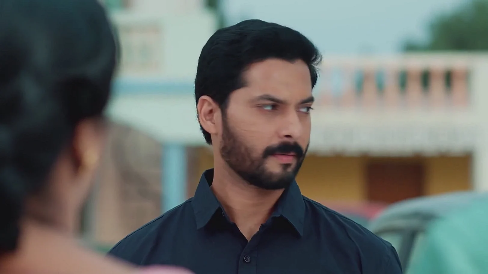 Ammayi Garu - March 25, 2025 - Webisode 25th March 2025 Webisode