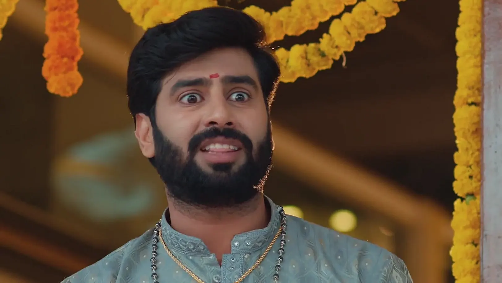 Ammayi Garu - March 28, 2025 - Webisode 28th March 2025 Webisode