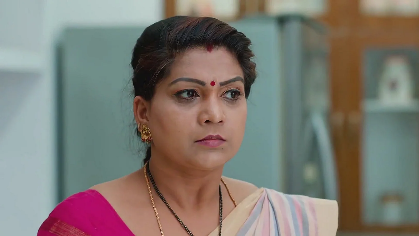 Ammayi Garu - March 29, 2025 - Webisode 29th March 2025 Webisode