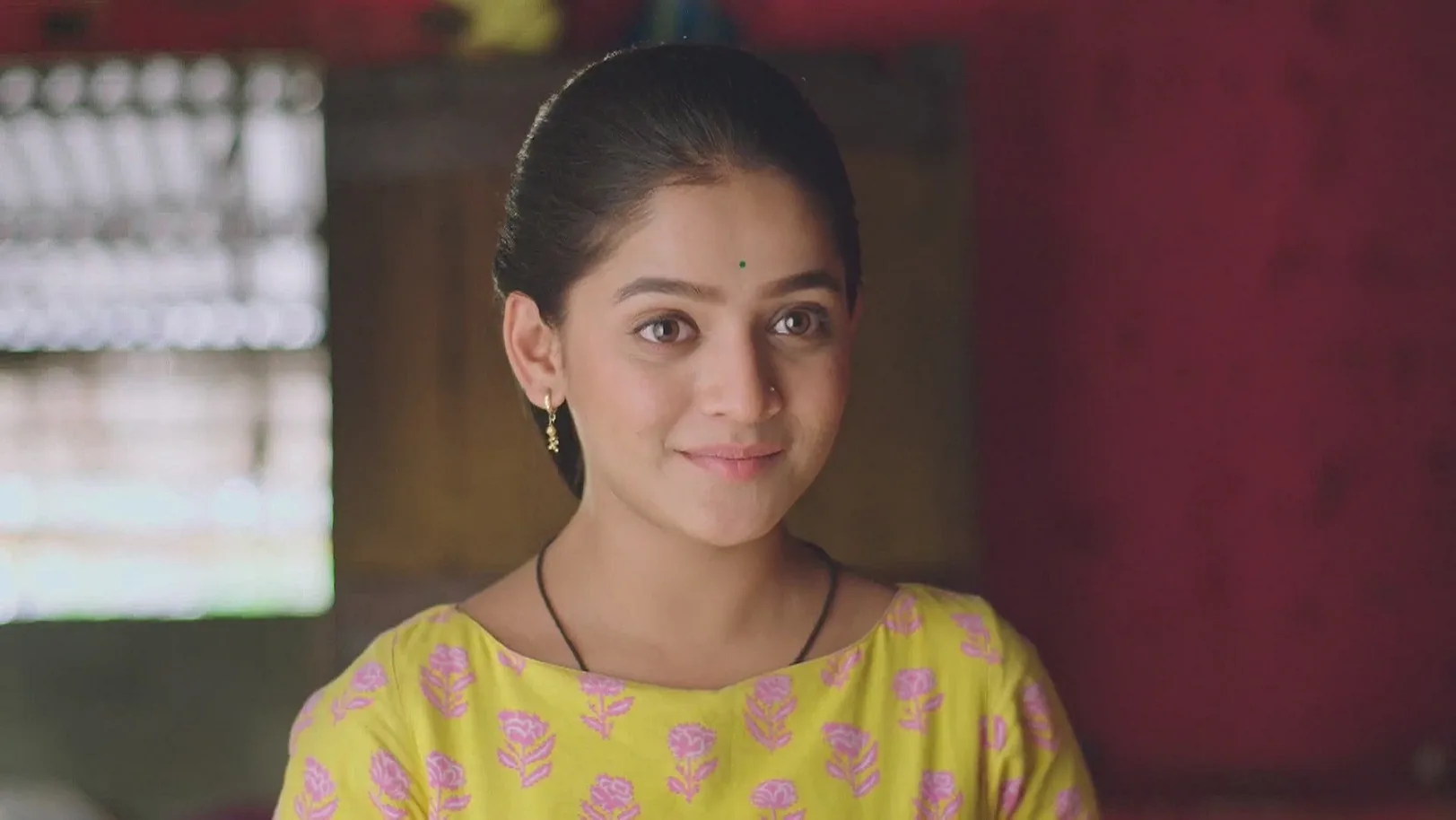 Paaru Slaps Aditya 28th March 2025 Webisode