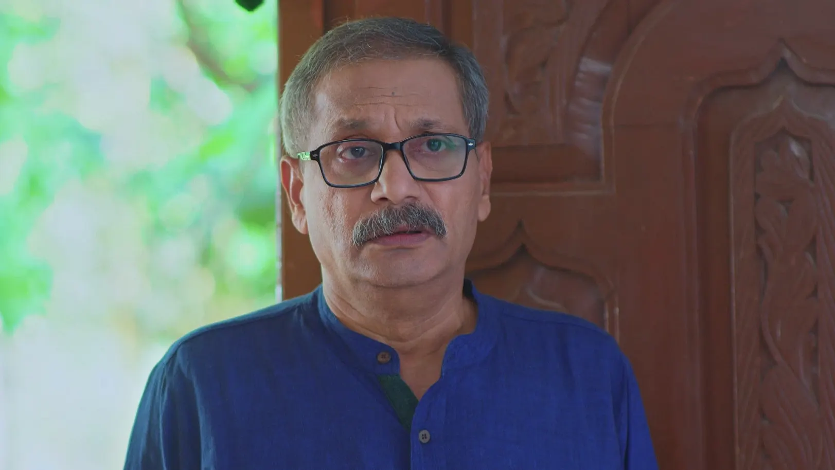 Tula Shikvin Changlach Dhada - 26 March, 2025