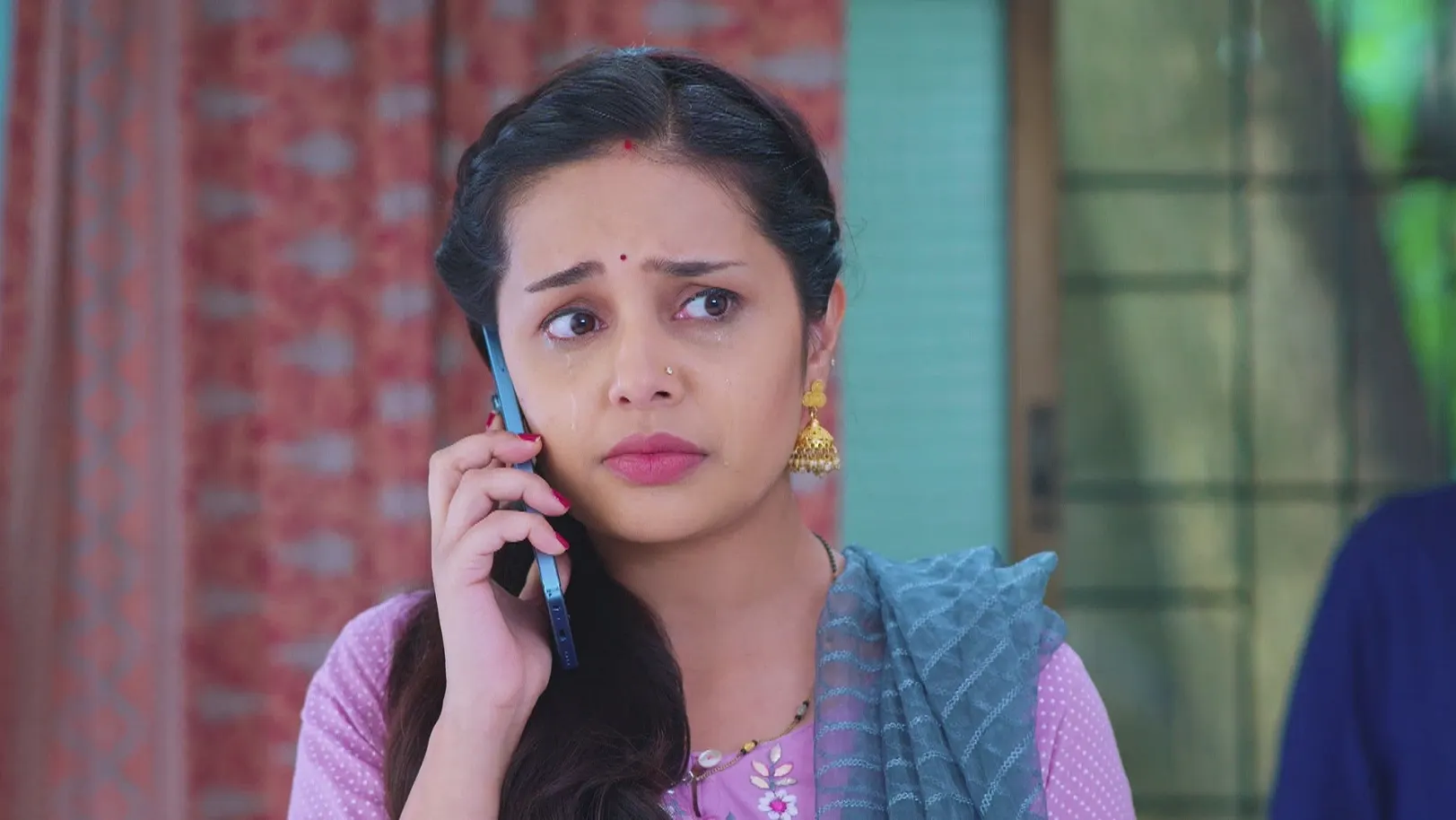 Tula Shikvin Changlach Dhada - 29 March, 2025