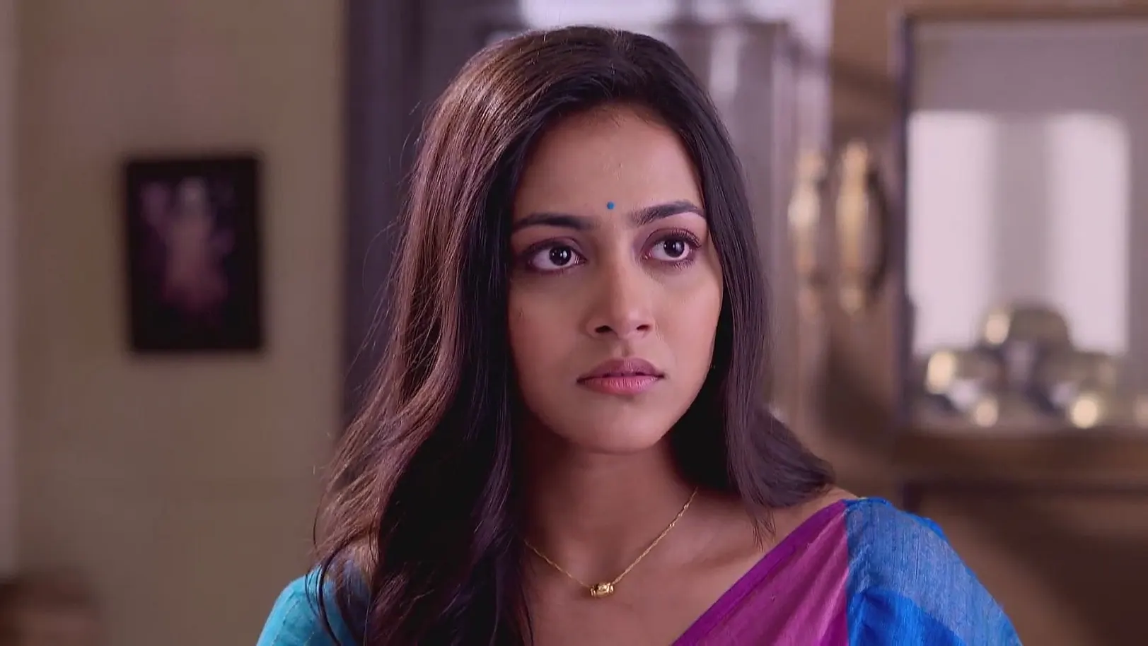 Shakyajit Thanks Aarshi - Tui Amar Hero 
