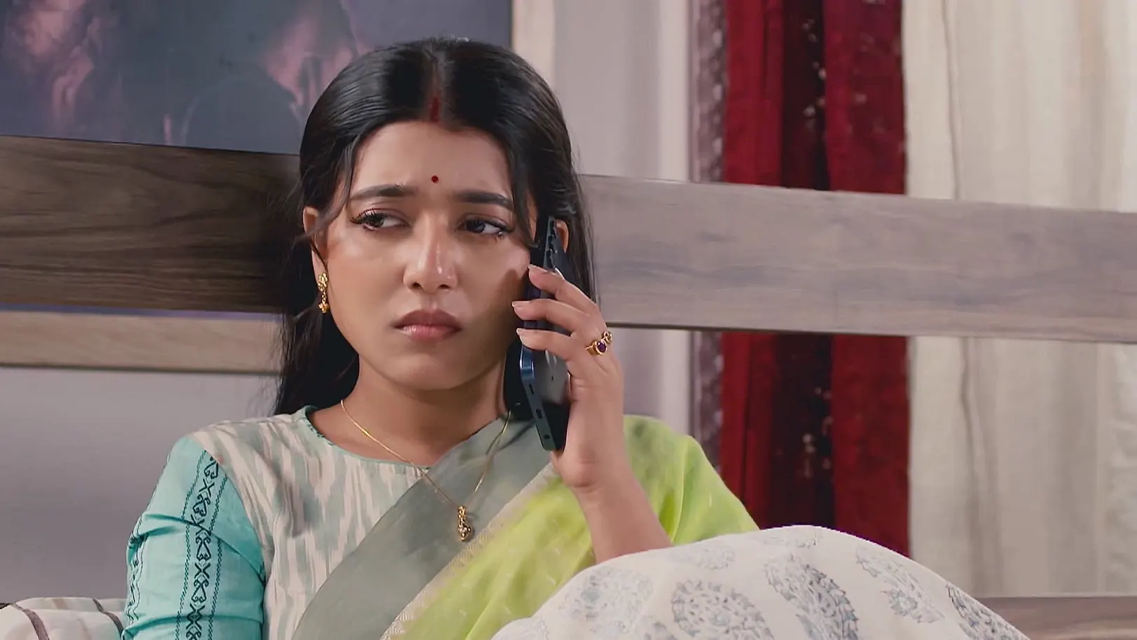 Mithijhora - March 24, 2025 - Best Scene 