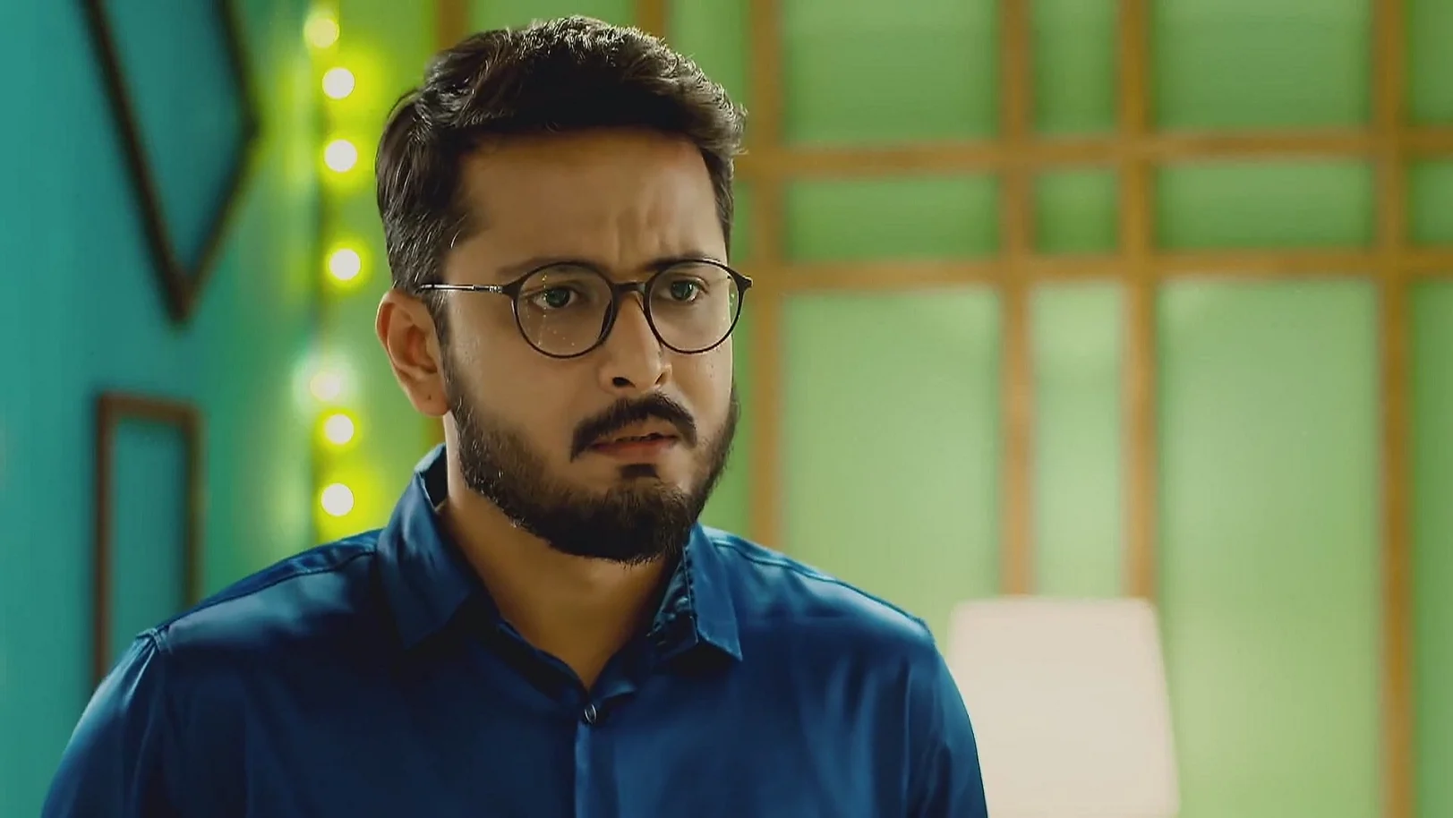 Mithijhora - March 26, 2025 - Best Scene 