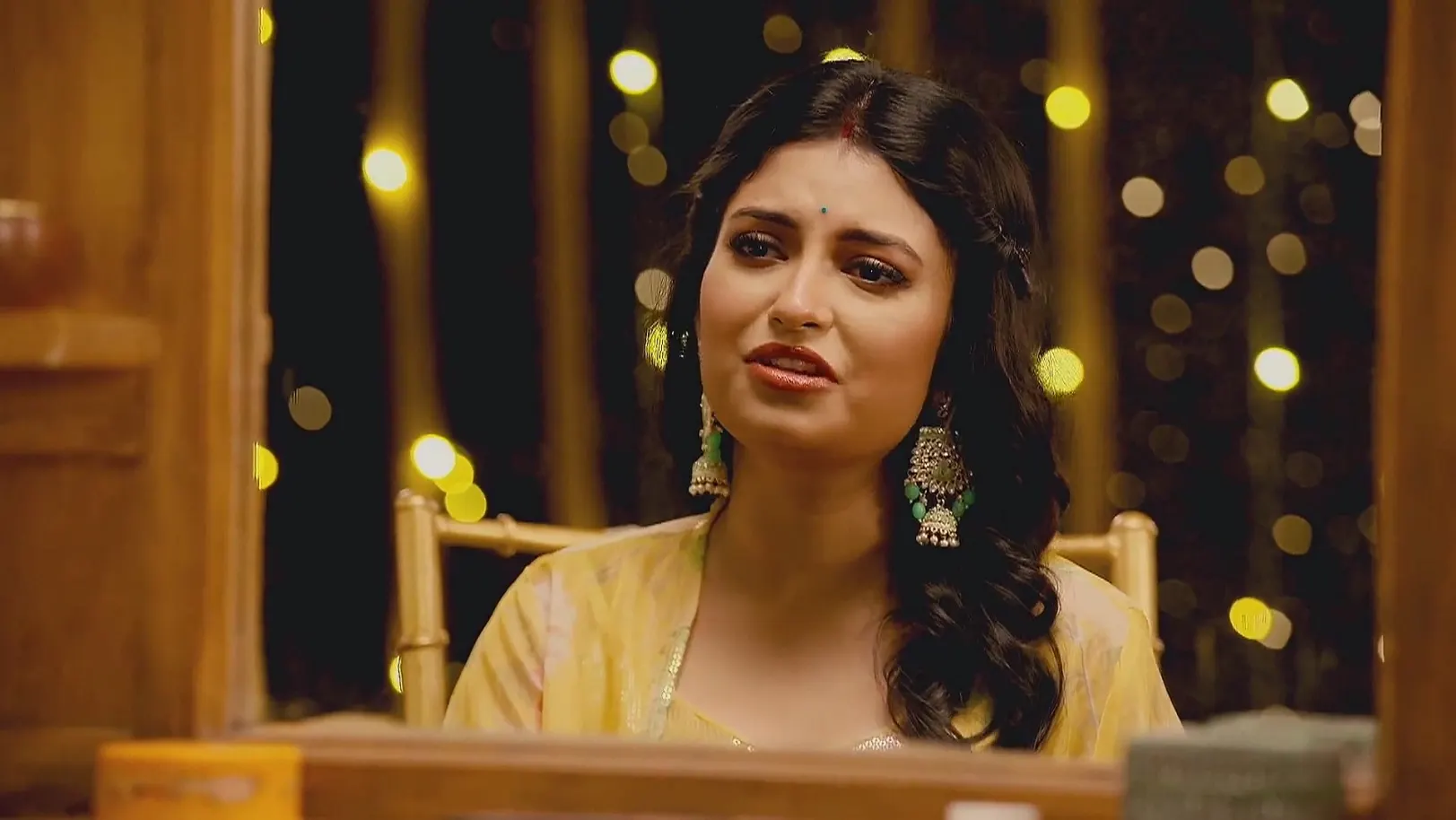 Mithijhora - March 25, 2025 - Webisode 25th March 2025 Webisode