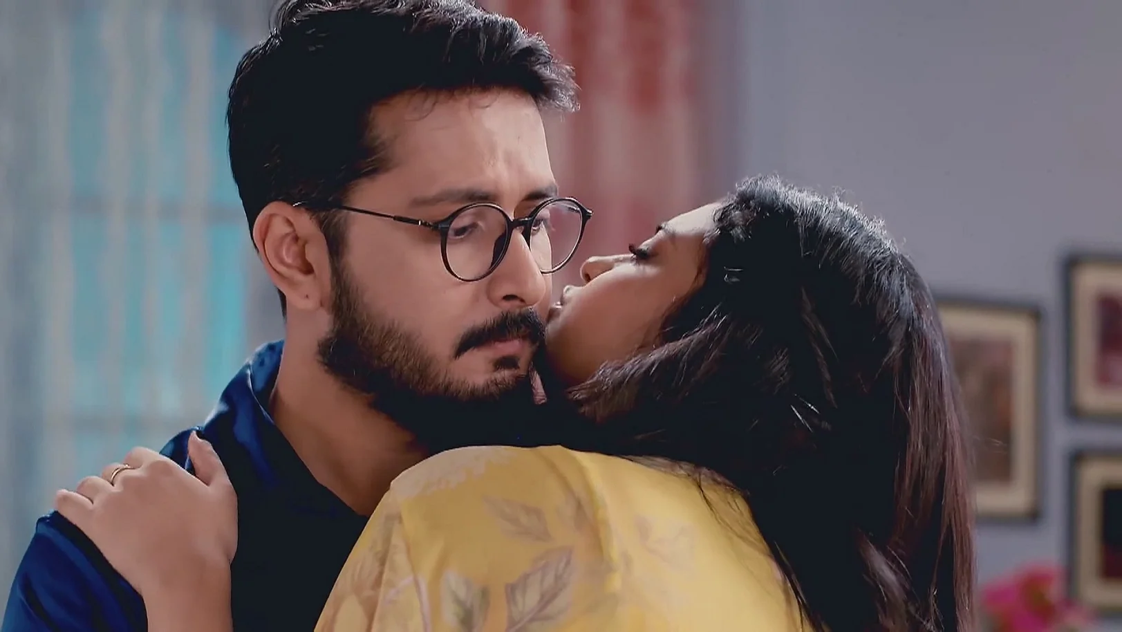 Mithijhora - March 27, 2025 - Webisode 27th March 2025 Webisode