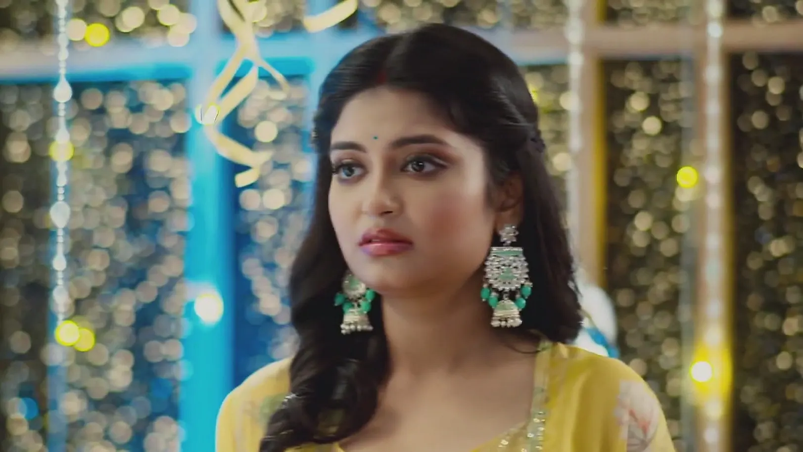 Mithijhora - March 26, 2025 - Webisode 26th March 2025 Webisode