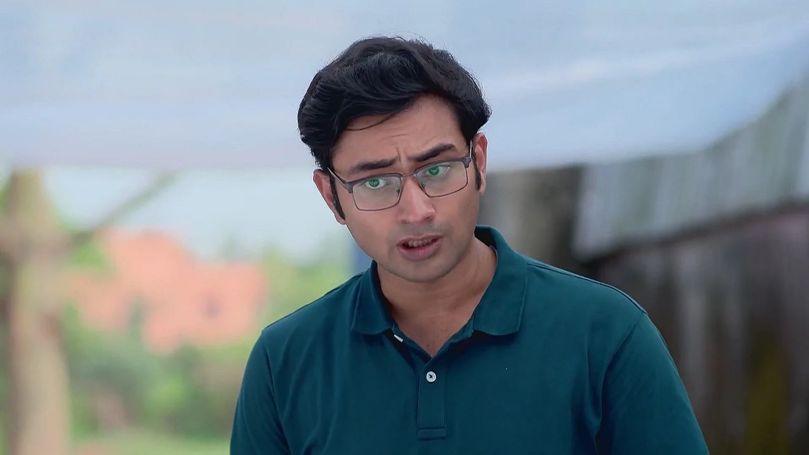 Duggamoni O Bagh Mama - March 27, 2025 - Webisode 27th March 2025 Webisode