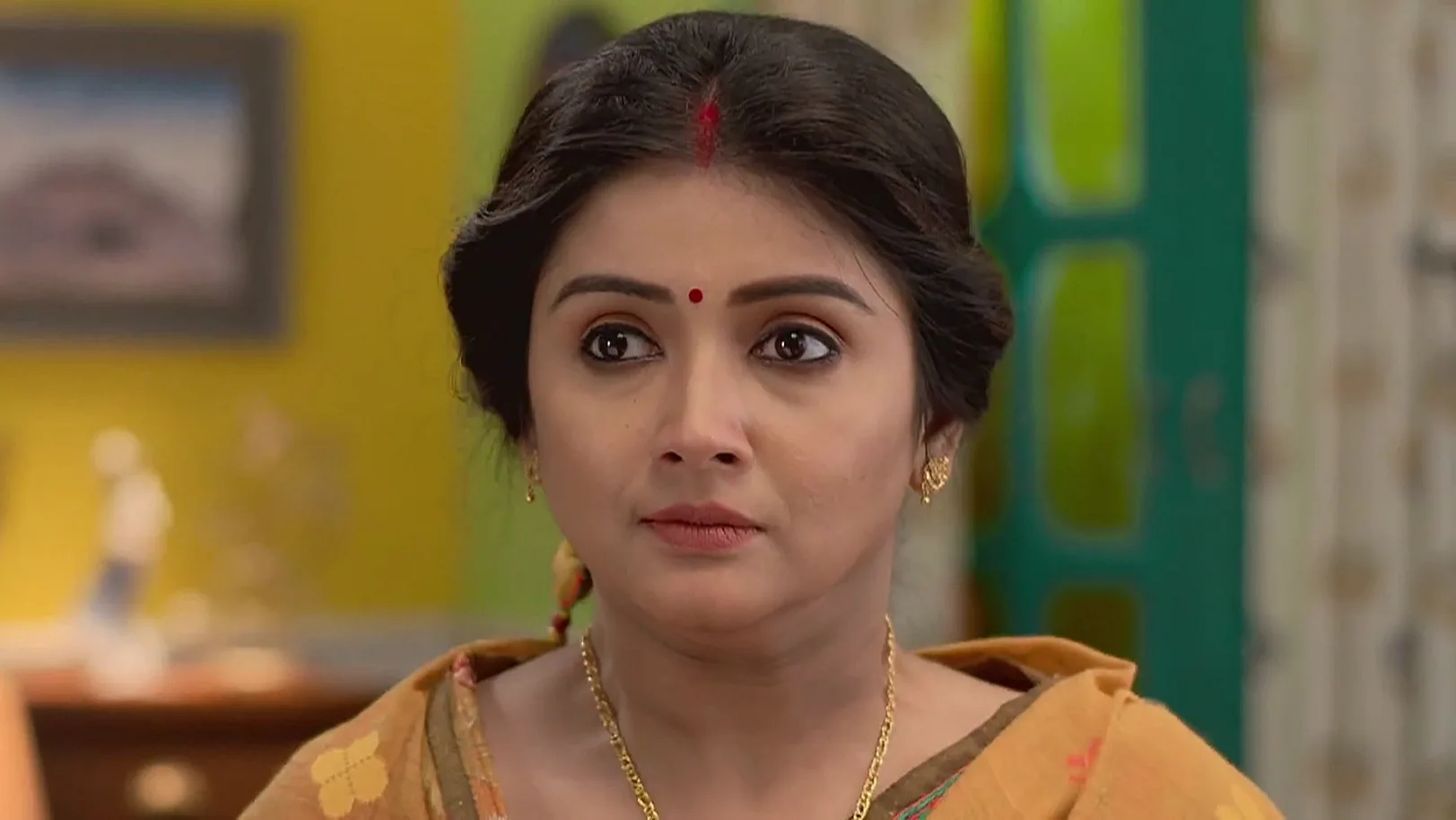 Duggamoni Ends up in the Orphanage 28th March 2025 Webisode