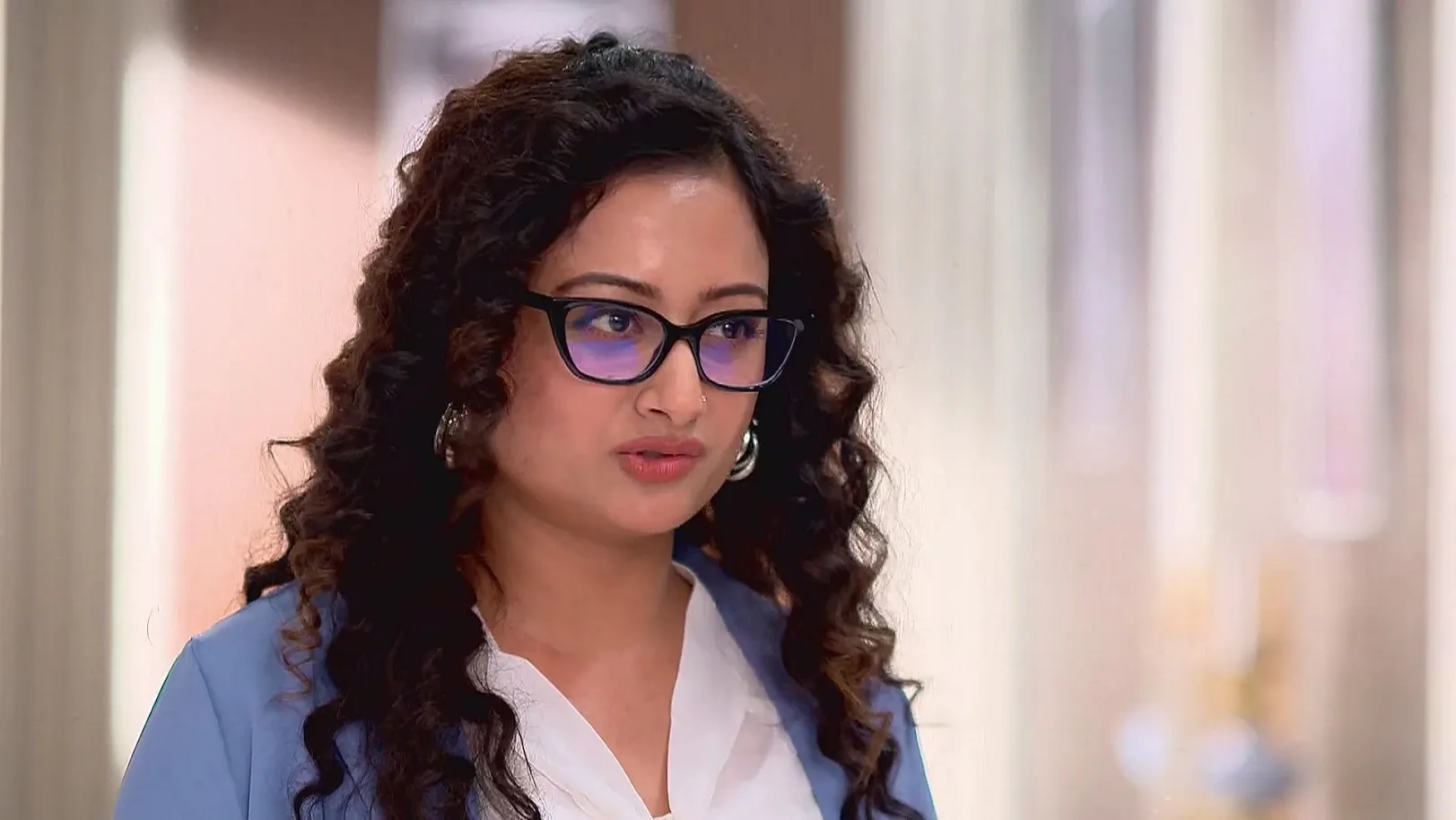 Chirodini Tumi Je Amar - March 30, 2025 - Best Scene Chirodini Tumi Je Amar - March 30, 2025 - Best Scene