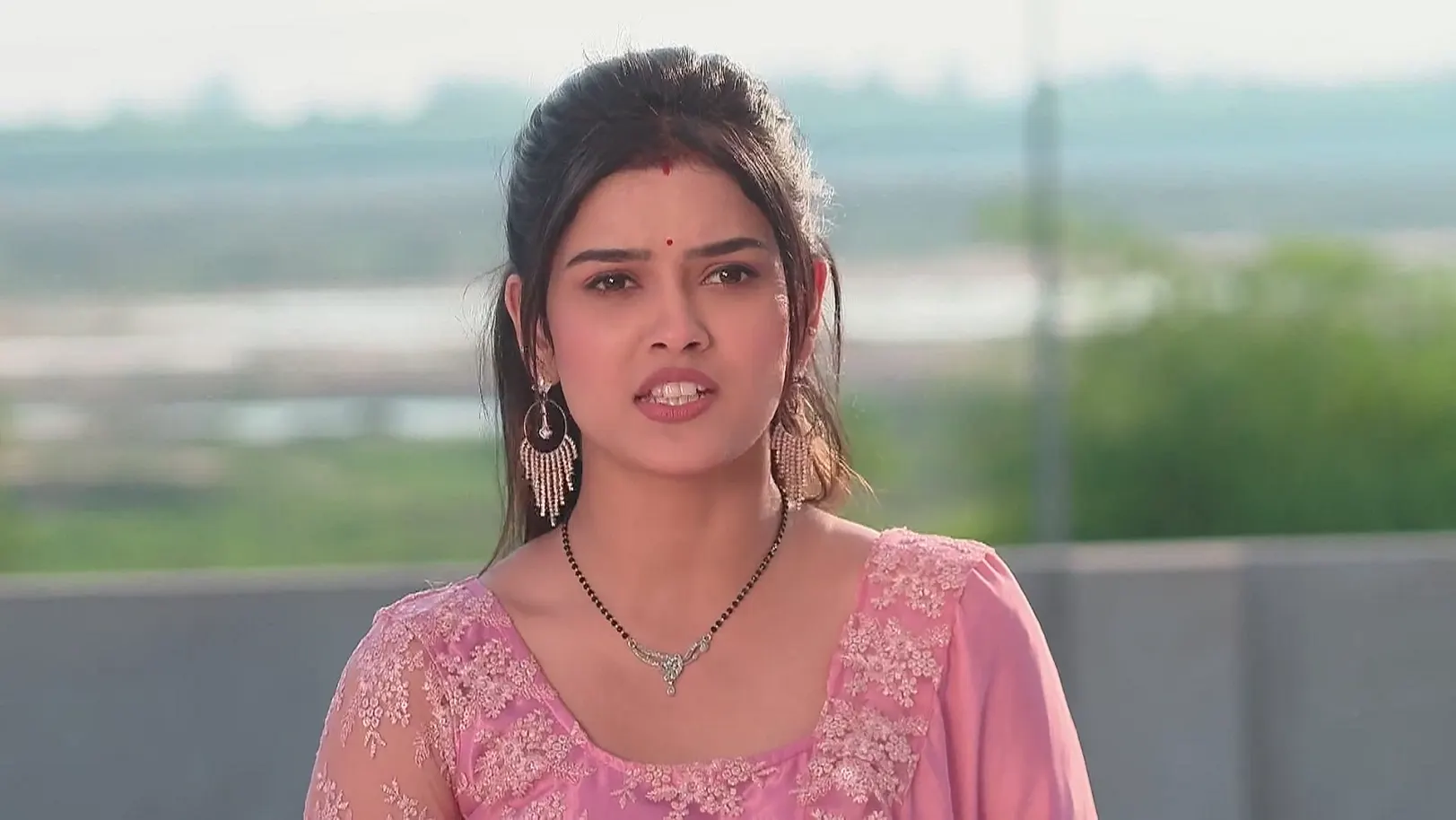 Bhagya Rekha - March 29, 2025 - Webisode 29th March 2025 Webisode
