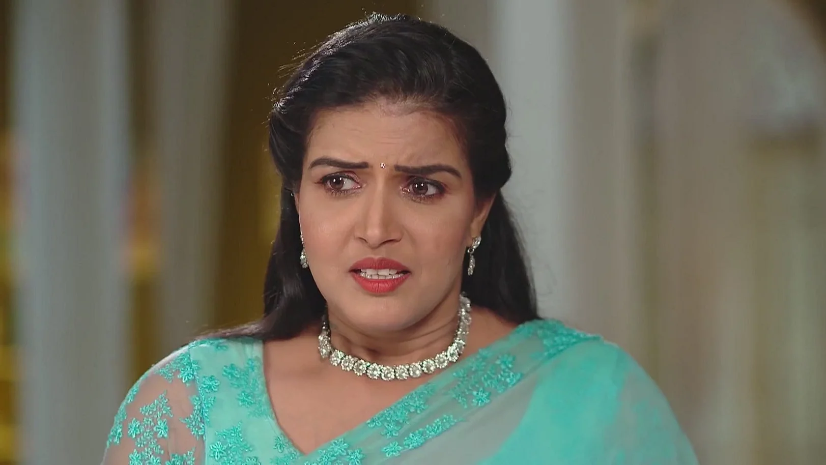 Bhagya Rekha - March 24, 2025 - Webisode 24th March 2025 Webisode