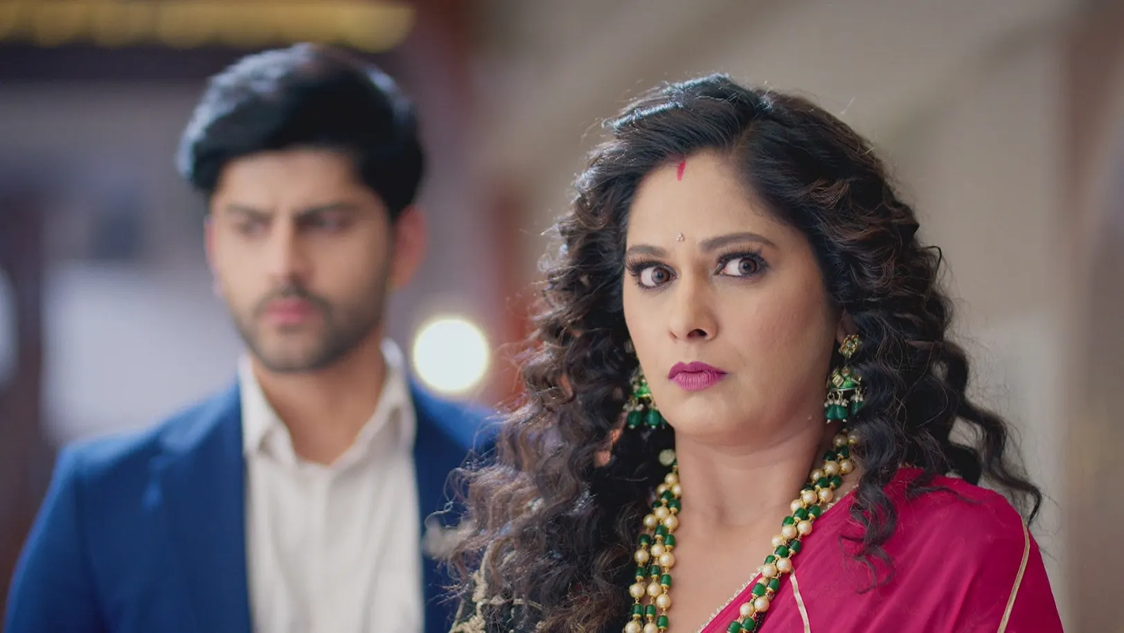 Vasudha - 30 March, 2025