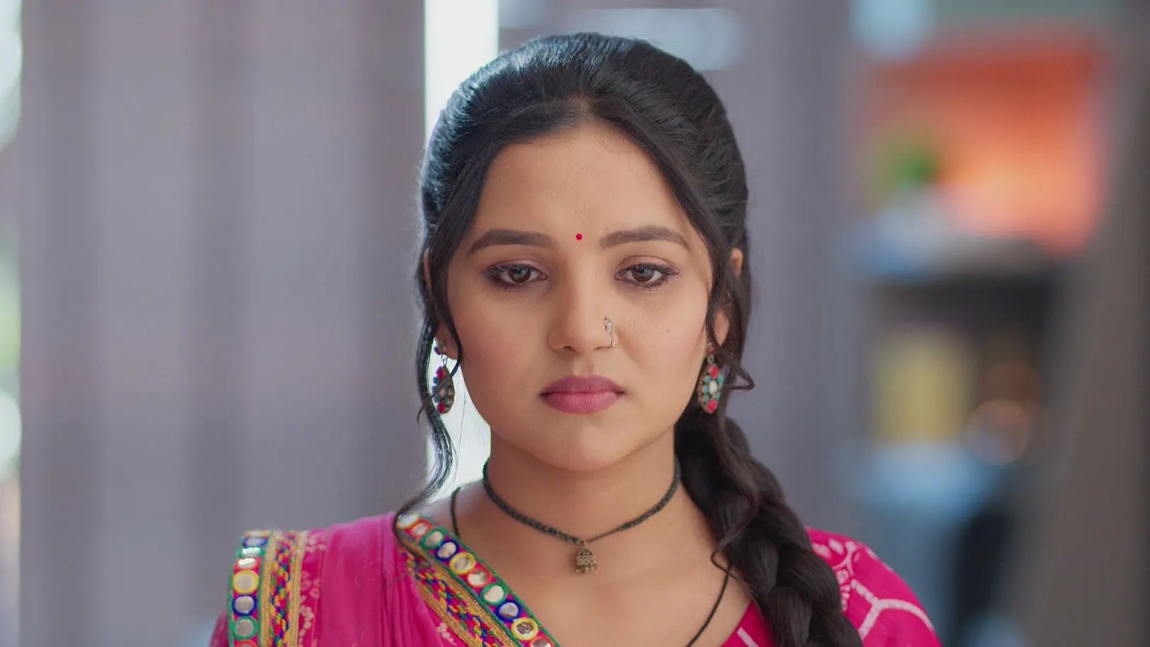 Vasudha - 26 March, 2025