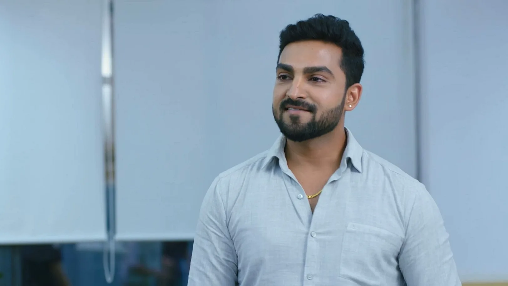 Raman Thediya Seethai - March 26, 2025 - Episode Spoiler