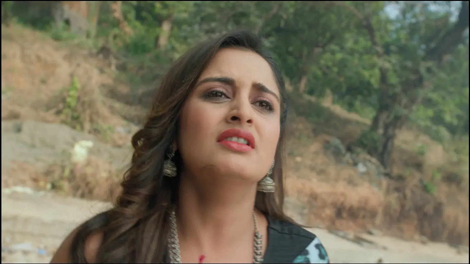 Naane Varuven - 26 March, 2025