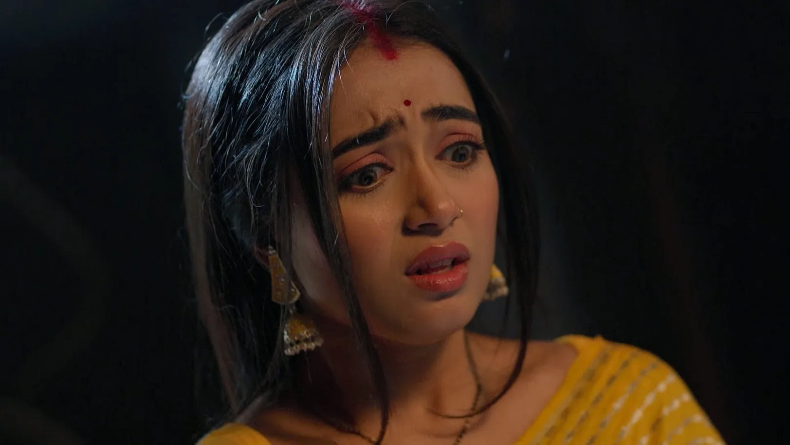 Naane Varuven - 26 March, 2026